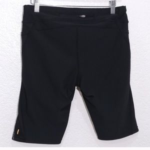 Lucy
Bike running shorts
With side Pockets size M